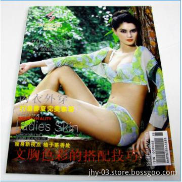 cheap Catalogue Printing